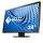 Eizo FlexScan EV2430-BK - 449163 - zdjęcie 2